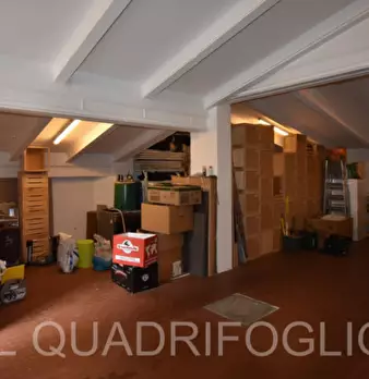 Foto annuncio 18
