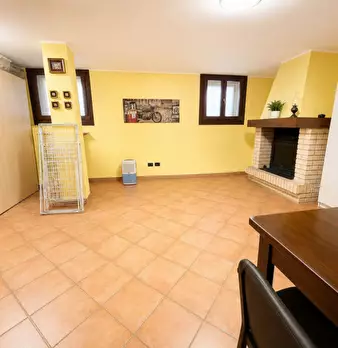Foto annuncio 15