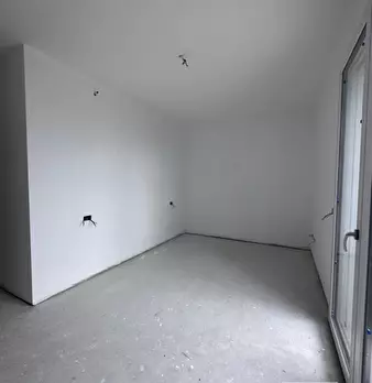 Foto annuncio 18
