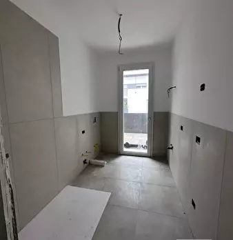 Foto annuncio 20