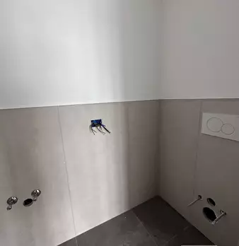 Foto annuncio 24