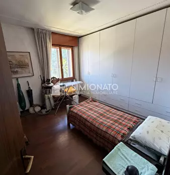 Foto annuncio 12