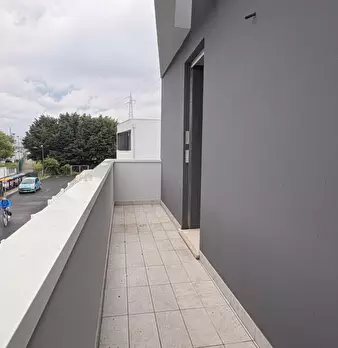 Foto annuncio 3