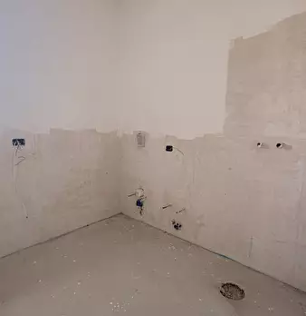 Foto annuncio 13