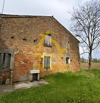 Foto annuncio 3
