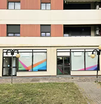 Foto annuncio 1