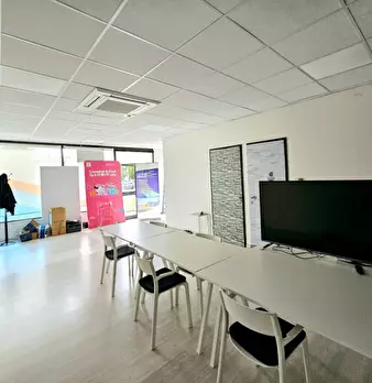 Foto annuncio 5