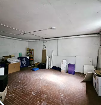 Foto annuncio 8
