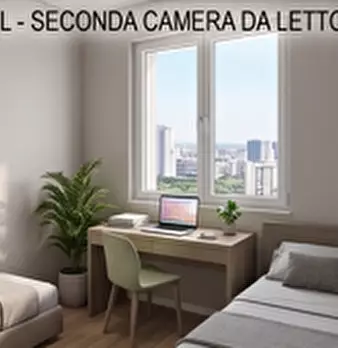 Foto annuncio 11
