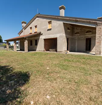 Foto annuncio 6