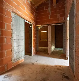 Foto annuncio 28