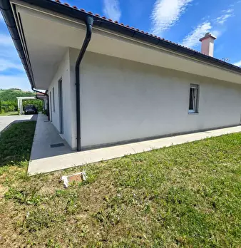 Foto annuncio 18