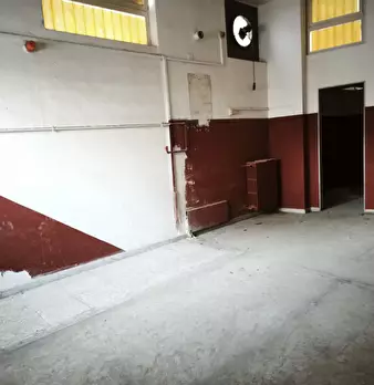 Foto annuncio 3