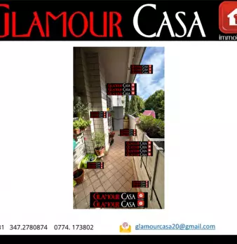 Foto annuncio 6