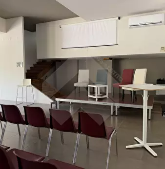 Foto annuncio 9