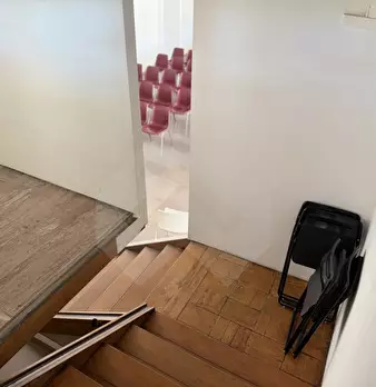 Foto annuncio 12