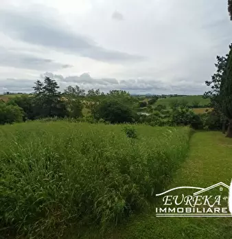Foto annuncio 9