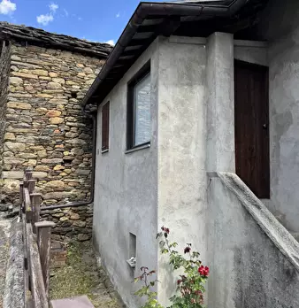 Foto annuncio 2