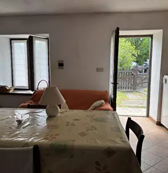 Foto annuncio 17