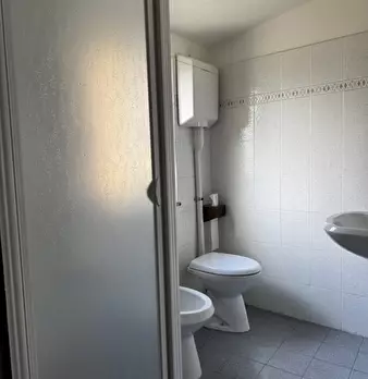 Foto annuncio 20