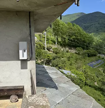 Foto annuncio 35