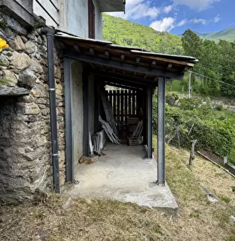Foto annuncio 38