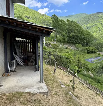 Foto annuncio 40