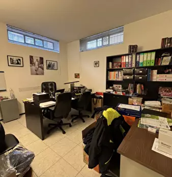 Foto annuncio 7