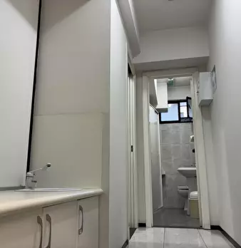 Foto annuncio 9