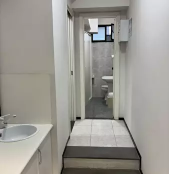 Foto annuncio 10