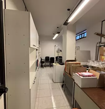 Foto annuncio 13