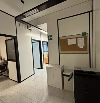 Foto annuncio 16
