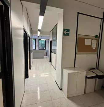 Foto annuncio 18