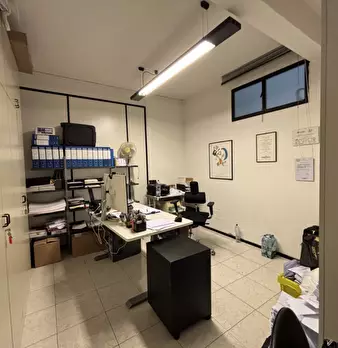 Foto annuncio 19