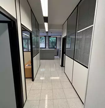 Foto annuncio 20