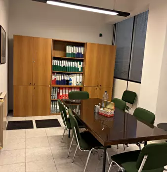Foto annuncio 22