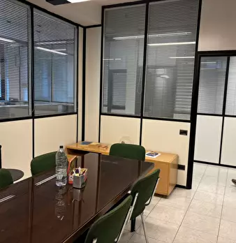 Foto annuncio 24
