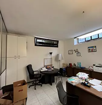 Foto annuncio 27