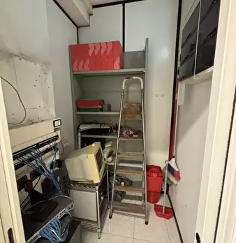 Foto annuncio 28