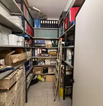 Foto annuncio 29