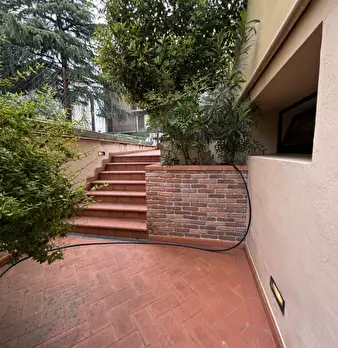 Foto annuncio 30