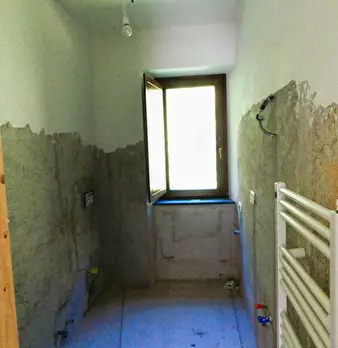 Foto annuncio 12
