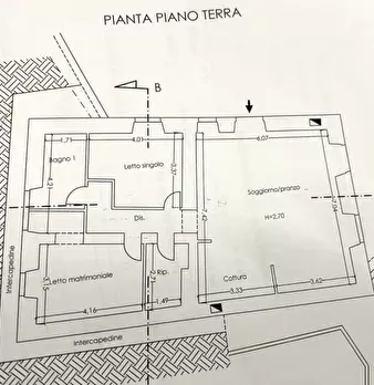 Foto annuncio 14
