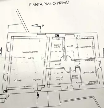 Foto annuncio 15