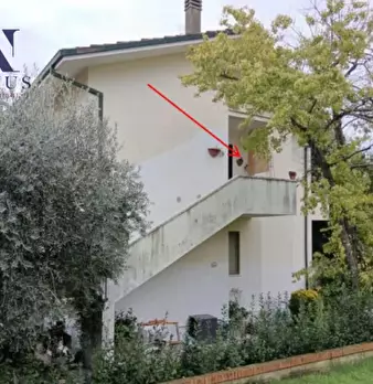 Foto annuncio 1
