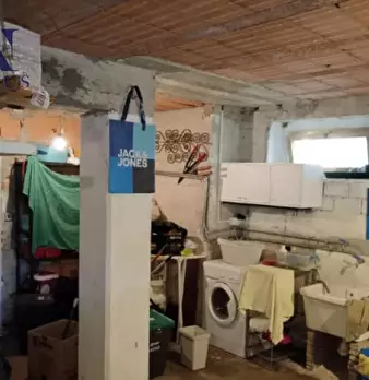Foto annuncio 8