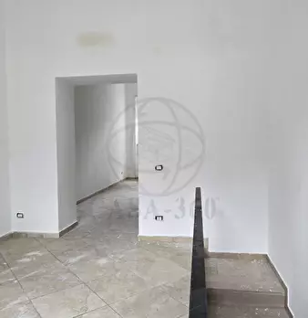 Foto annuncio 4