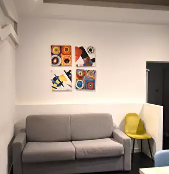 Foto annuncio 3