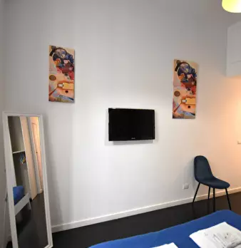 Foto annuncio 25