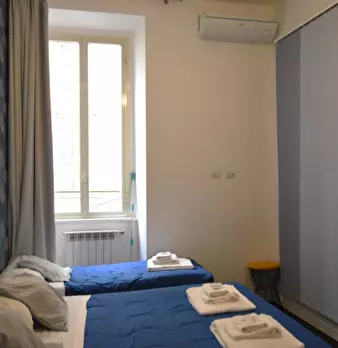 Foto annuncio 30